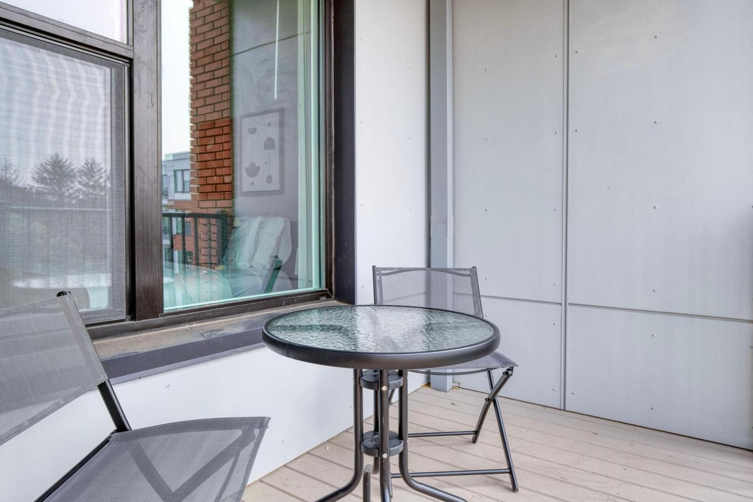 Apartment Brighton 2br W Wd Gym Nr Line Bos-894